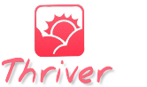 Thriver