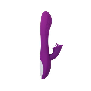 ST-1002 Licking Rabbit Vibrator