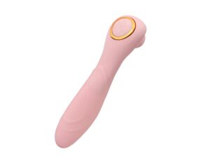 ST-1007 Handy Sucker